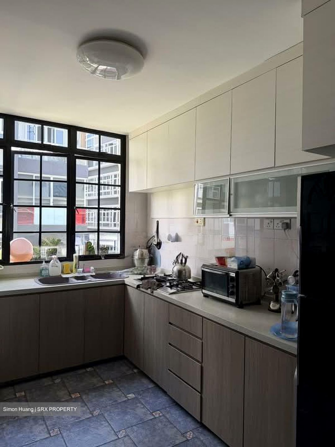 Le Conney Park (D15), Apartment #554978751